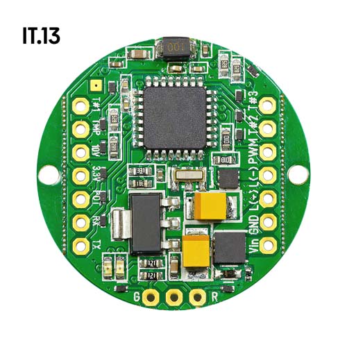 IT VR_motiv13.jpg IT VR_motiv13.jpg